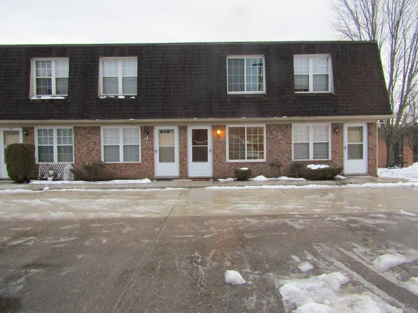 4586 Teays Valley Rd, Scott Depot, WV 25560