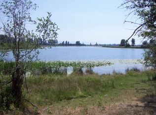 765 Jaquette Rd, Kalispell, MT 59901