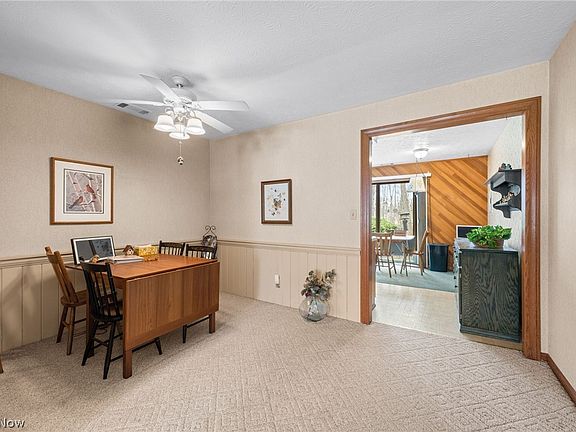 4th image of 7357 Trailside Dr APT C