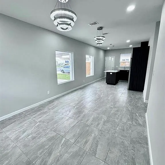 3800 N Robin Ave #4 — Photo 18