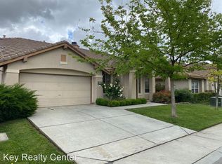 10347 Frank Greg Way, Elk Grove, CA 95757