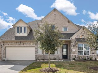 3141 Wickfield Pass Ln, League City, TX 77573