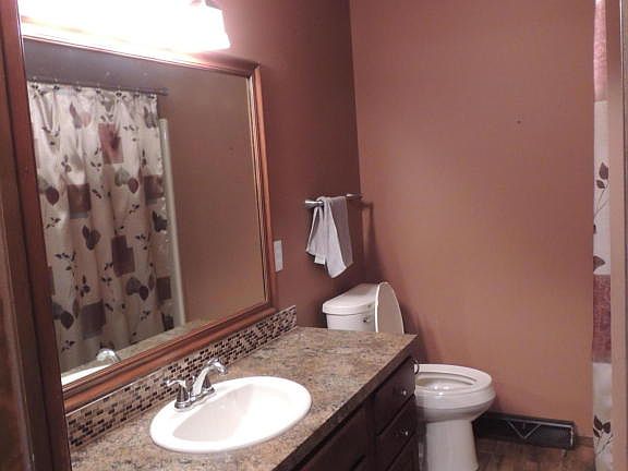 4th image of 4861 Summergreen Ln