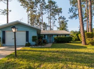 6 Willard Pl, Palm Coast, FL 32164
