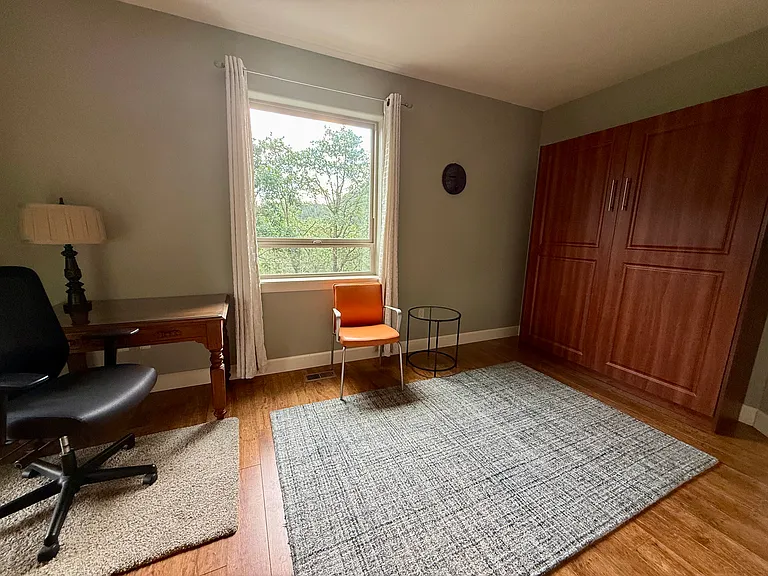 12 E Point Ct — Photo 6