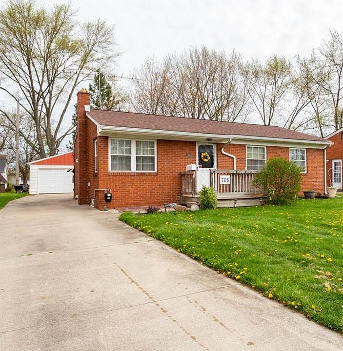 1st image of 708 Fairwood Blvd