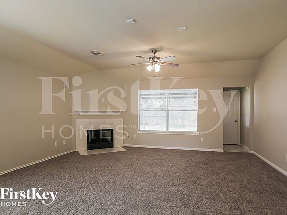 3rd image of 5231 Flax Bourton St