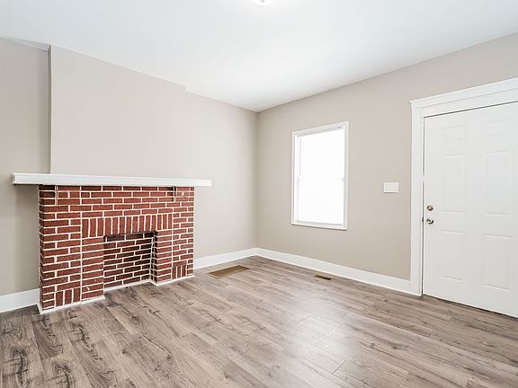 3rd image of 761-763 Seymour Ave #761