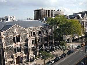 1st image of 144 1st Ave