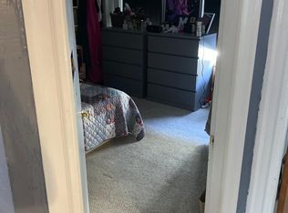 28 3rd St FLOOR 2, Medford, MA 02155