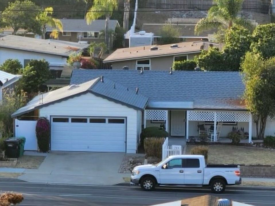 1st image of 6749 Cowles Mountain Blvd
