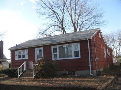 25 Woodview Ave, Fords, NJ, 08863