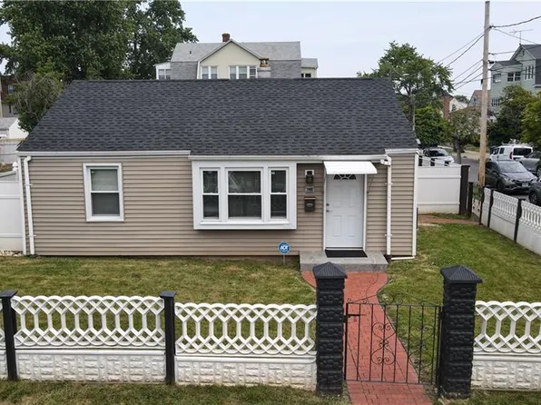 146 Roosevelt Street, Hartford, CT 06114