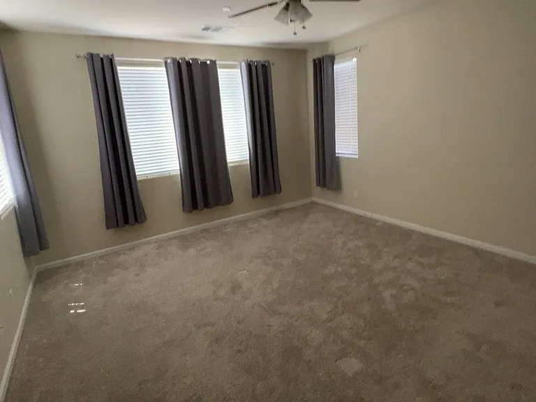 1119 N Linda Vista Ct — Photo 38