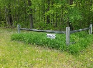 2305 Stanwood Dr, Goochland, VA 23063