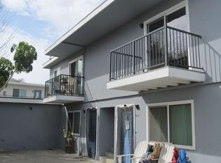 1411-1417 Holly Ave, Imperial Beach, CA 91932