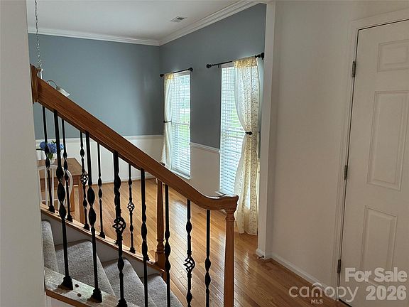 4th image of 12025 Harmon Ln