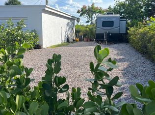 9201 Highpoint Drive Lot 2, Palm Beach Gardens, FL 33403