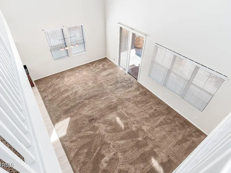 1405 W Pelican Ct — Photo 21