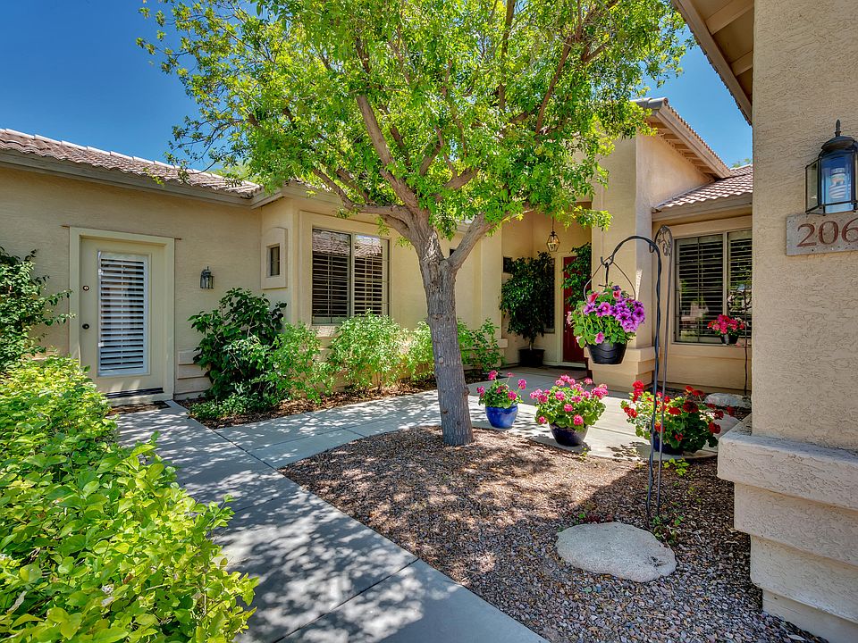 1st image of 2061 E Palm Beach Dr