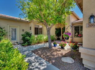 2061 E Palm Beach Dr, Chandler, AZ 85249