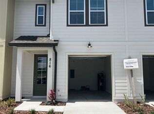 722 Longboat Dr, Davenport, FL 33896