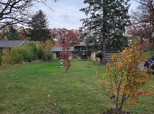 14061 S High Rd, Lockport, IL 60441