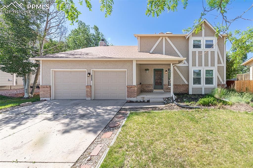 www.zillow.com