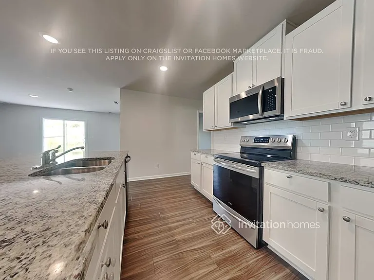 2328 Turtle Point Rd — Photo 7