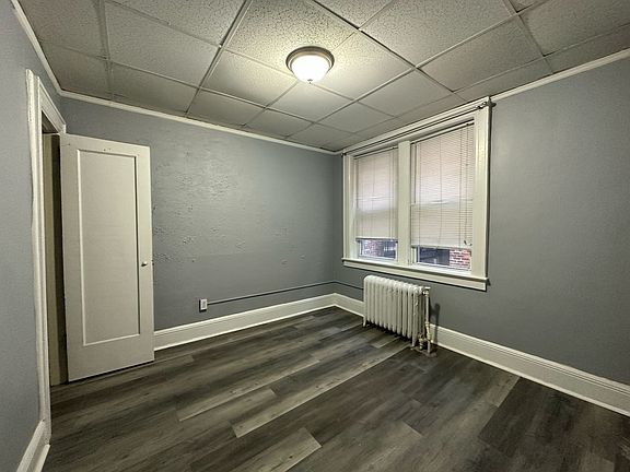 2nd image of 255 Lafayette Ave #9E