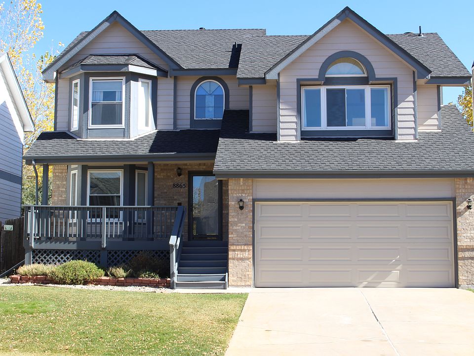 1st image of 8865 Bellcove Cir