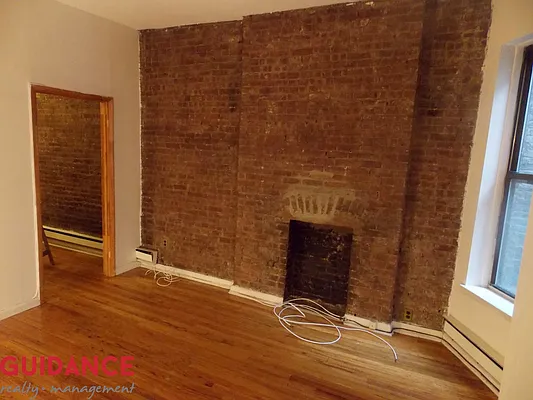 Rented by Guidance Realty Corp. | media 5