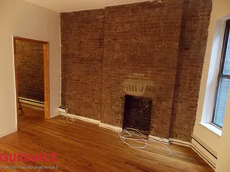 Rented by Guidance Realty Corp.