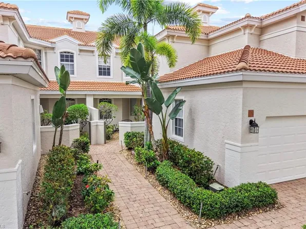 20231 Burnside PL #403, ESTERO, FL 33928