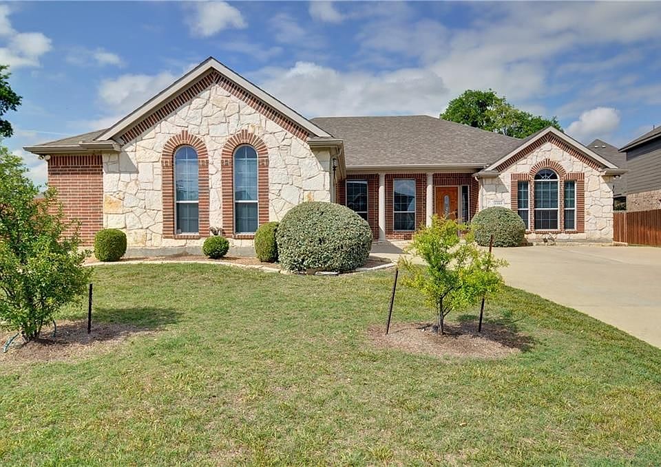1st image of 1305 Casino Ct