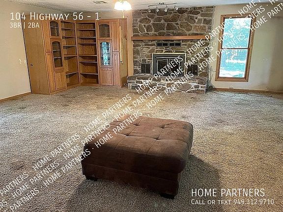 3rd image of 104 Highway 56 #1