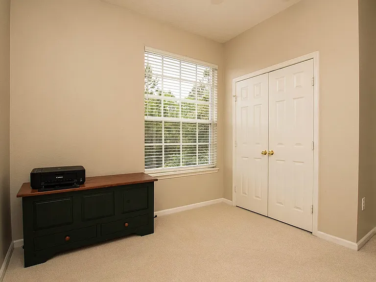 10550 Baymeadows Rd #128 — Photo 1