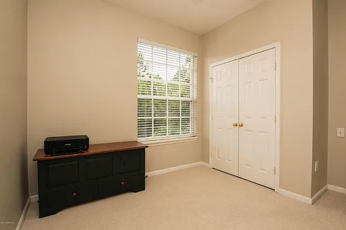 10550 Baymeadows Rd #128 Photo 1