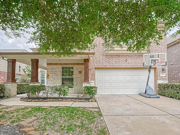 2nd image of 6227 Ledger Ln