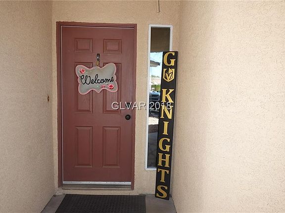 4th image of 576 Estancia Ct