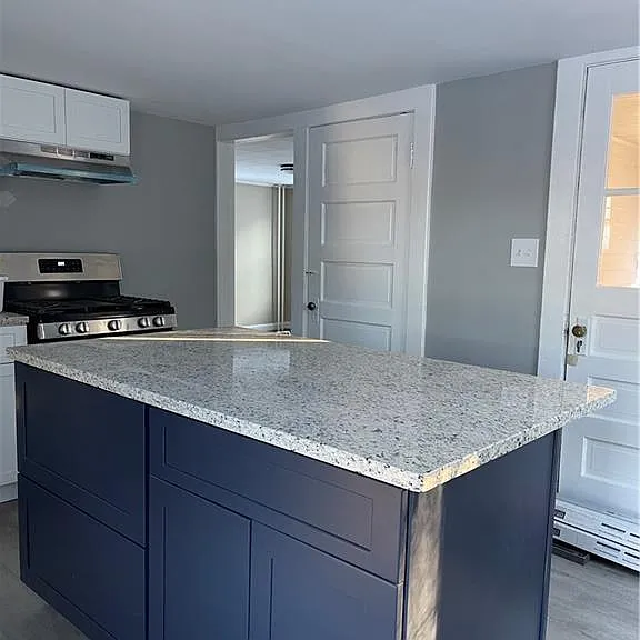 5 Hillside Ct — Photo 4