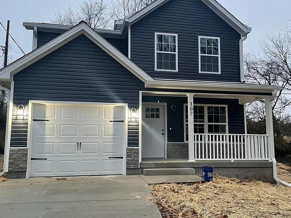 107 Winter Smith Ct