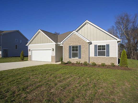 2nd image of 1780 Rockwell Lndg