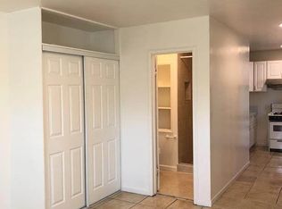 505 N Marengo Ave APT 1, Pasadena, CA 91101