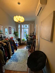 Rented by PM Management