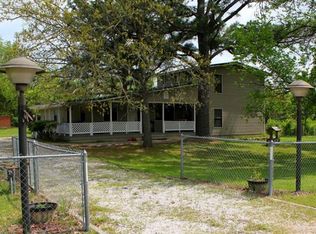 339 Foothill Rd, Bastrop, TX 78602