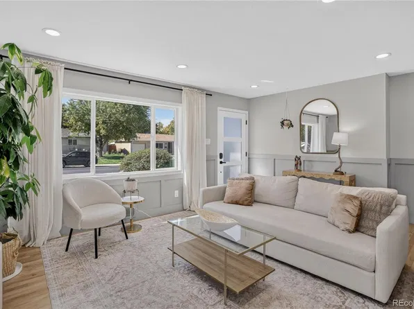 1932 S Michigan Way, Denver, CO 80219