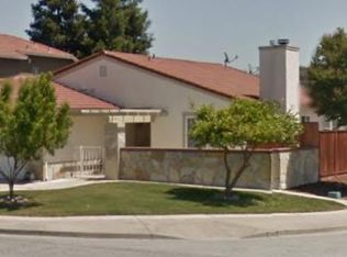 8506 Emerson Ct, Gilroy, CA