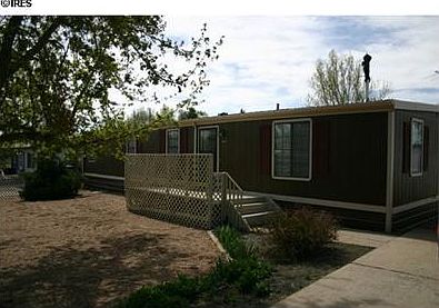1st image of 4204 Olympic Dr