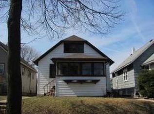 N75W34344 Brice Rd, Oconomowoc, WI 53066